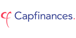 CAPFINANCES